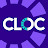 CLOC (Corporate Legal Operations Consortium)