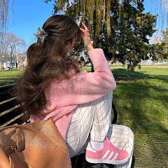💗Soy Adri💗