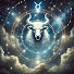 IrGj6g0s4Z8-channel-avatar-Venusian Taurus Tarot and Taurus Soul Healing