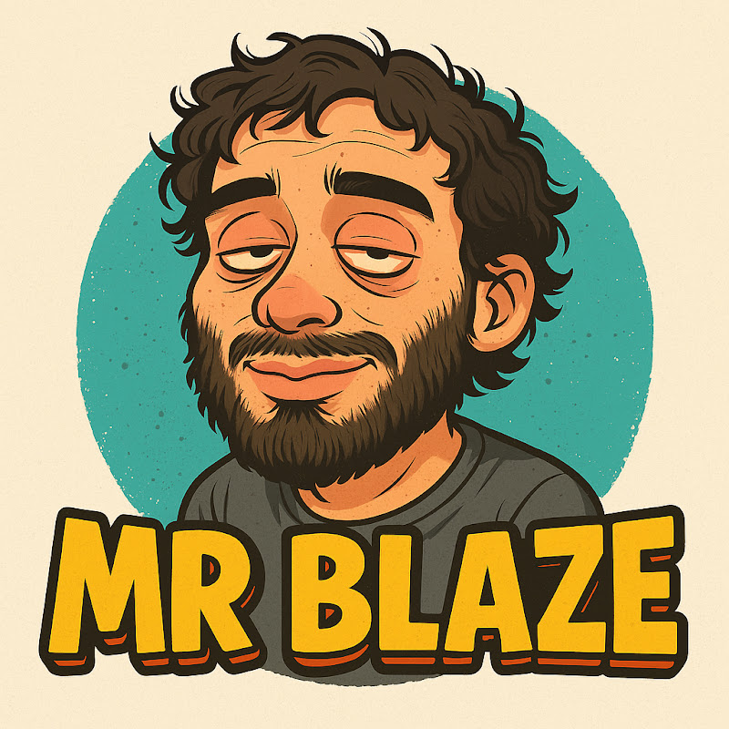 MR.BLAZE_420