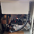 cmNSjiEQHEQ-channel-avatar-Pure heat systems ltd 