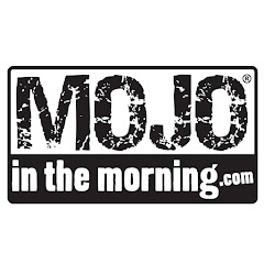 Mojo in the Morning net worth