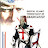 @ThomasMaslowski-lr2ml