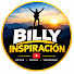 sV0oSkqkAeQ-channel-avatar-Billy Inspiración