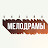 Мелодрамы Онлайн