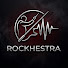 S2-1jyJVZYg-channel-avatar-Rockhestra