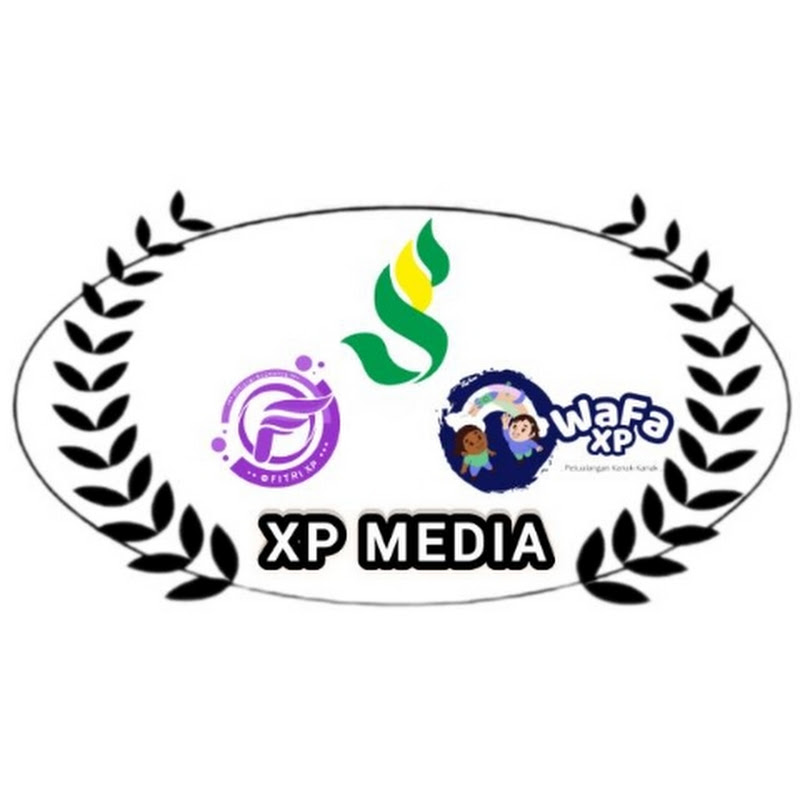 Xp Media