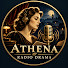 IqjdYrQuy9E-channel-avatar-Athena Radio Drama
