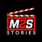 M2S Stories 