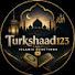 EfHY2zGV7KI-channel-avatar-Turk Shaad