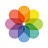@loganwashere Avatar