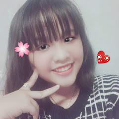 Ngỗng béo TV avatar