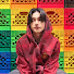 MO1KCkn6ZL4-channel-avatar-Rainbow Woo