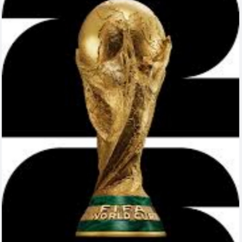 2026 World Cup News