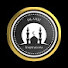 CS8JOKV30ro-channel-avatar-Islamic Inspirations Bayanat