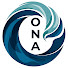 gN8BHfm6_98-channel-avatar-Ocean Nights Ambience