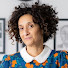 07vbBoRcmjI-channel-avatar-Strictly Education with Katharine Birbalsingh
