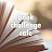 Book Challenge CAFE
