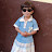 @UsmanTyagi-o2c