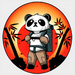 Panda'Venture Avatar