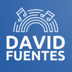 David Fuentes