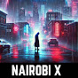 Hire Nairobi X  — Movie Reviews & Analysis YouTube creator for sponsorships