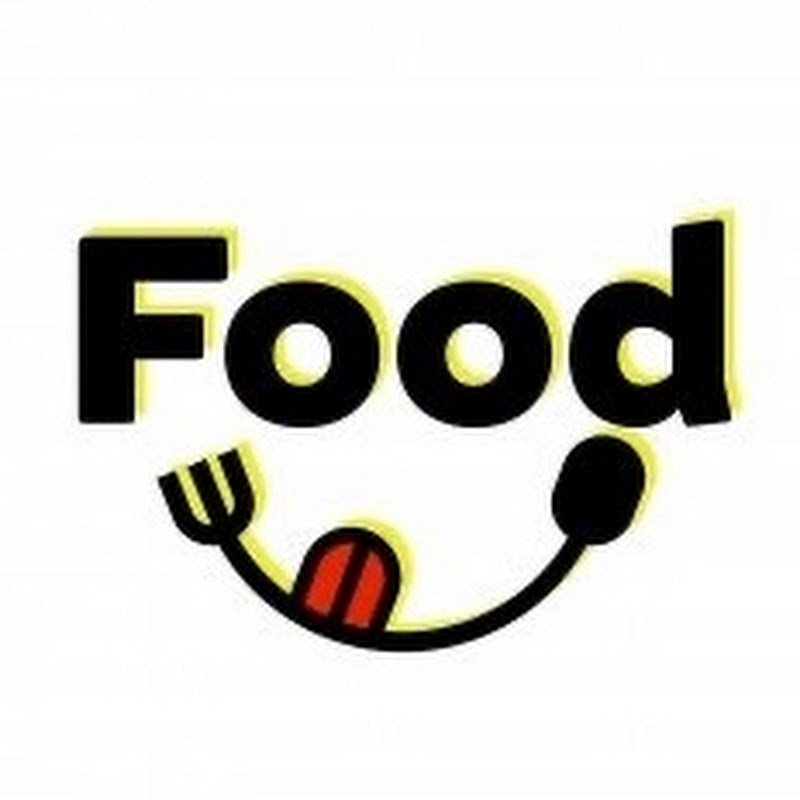 TikTok Foods