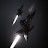 @mojtaba4246-v7z
