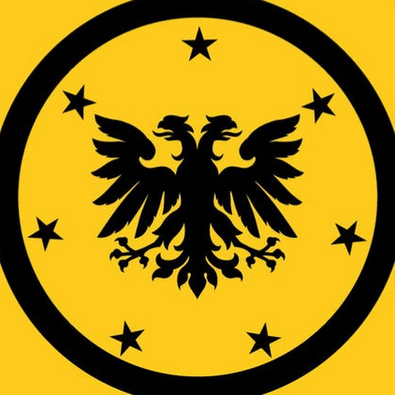 Danubian Productions icon