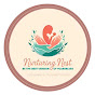 Nurturing Nest Official  logo