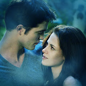 The Twilight Saga
