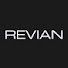BvgwITJlYe4-channel-avatar-Revian