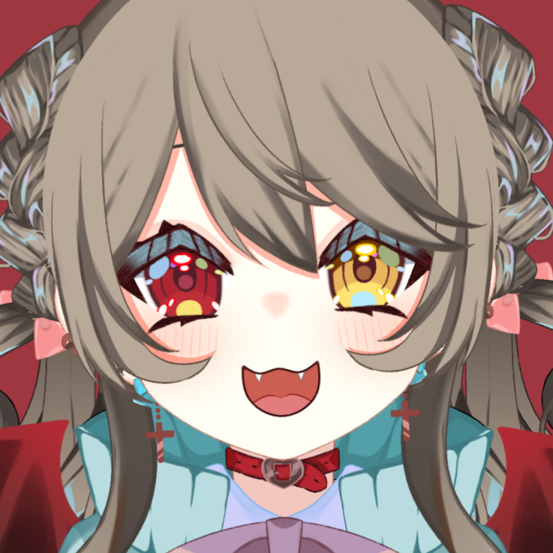 ✞烏羽やや✞