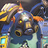 E_F-yG_lI6M-channel-avatar-WonderWurber