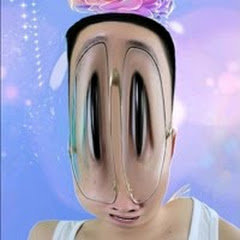 沙雕大熊アイコン画像