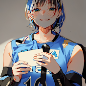 Super Kawaii Sports