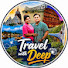 hKUrij-xa30-channel-avatar-Travel with Deep