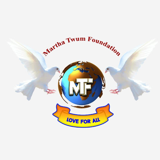 Martha Twum Foundation