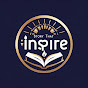  Story That Inspire  logo