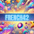 @french4210