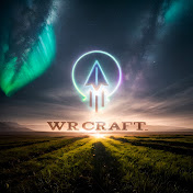 WR Craft