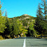 8kcEXITHBq8-channel-avatar-Weekend Road Trip