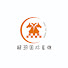HSL7AhLYZMs-channel-avatar-chaoyuechess 四川超玥国际象棋俱乐部
