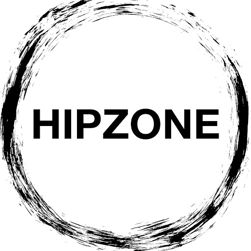 HIPZONE