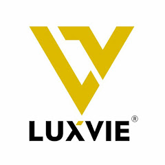 Luxvie - Nội thất cao cấp