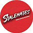 lqBhgBSsyoI-channel-avatar-StaleMates