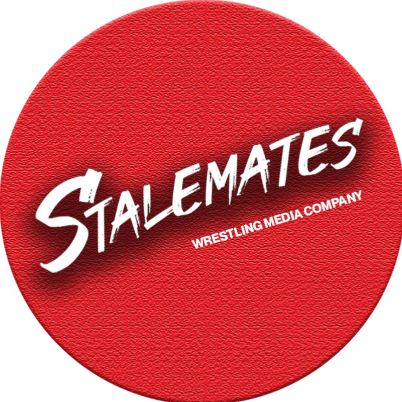 StaleMates