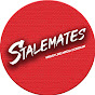 StaleMates logo