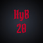 Hybrid20