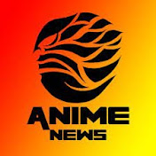 AnimeNews
